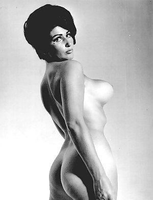 Petite Vintage Nudes - Hot Milf Sex Pics, Free Milfs Moms Porn, Naked Matures ...